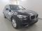 preview BMW X3 #2