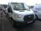 preview Ford Transit #1