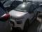 preview Citroen C3 #0