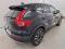 preview Volvo XC40 #1