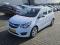 preview Opel Karl #0