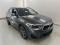 preview BMW X2 #2