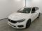 preview Fiat Tipo #0