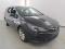 preview Opel Astra #2