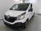 preview Renault Trafic #0