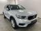 preview Volvo XC40 #2