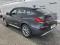 preview BMW X4 #3