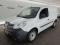 preview Renault Kangoo #0