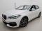 preview BMW 118 #0