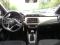 preview Nissan Micra #4