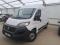 preview Fiat Ducato #0