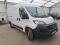 preview Fiat Ducato #3