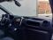 preview Renault Trafic #2