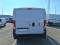 preview Fiat Ducato #4