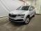 preview Skoda Karoq #0