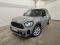 preview Mini Cooper S Countryman #0