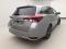 preview Toyota Auris Touring Sports #3