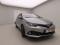 preview Toyota Auris Touring Sports #4