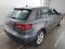 preview Audi A3 #3