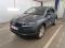 preview Skoda Karoq #0