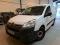 preview Citroen Berlingo #0