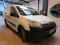 preview Citroen Berlingo #3