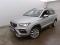 preview Seat Ateca #0