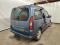 preview Citroen Berlingo #1