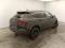 preview Citroen C4 Cactus #1