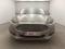 preview Ford Mondeo #4