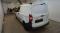 preview Ford Transit #2