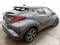 preview Toyota C-HR #1