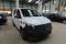 preview Mercedes Vito #3