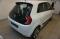 preview Renault Twingo #2