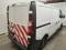 preview Renault Trafic #1