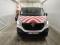 preview Renault Trafic #4