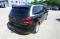 preview Citroen Grand C4 Picasso / SpaceTourer #3