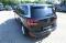 preview Citroen Grand C4 Picasso / SpaceTourer #4