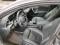 preview Mercedes CLA 180 Shooting Brake #4