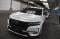 preview DS Automobiles DS7 Crossback #0