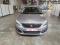 preview Peugeot 308 #0