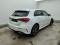 preview Mercedes A 250 #1