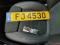 preview Mercedes A 250 #3