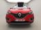 preview Renault Kadjar #0