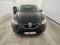 preview Renault Megane #0