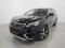 preview Peugeot 5008 #1