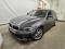 preview BMW 318 #0