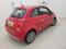 preview Fiat 500C #1