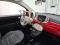 preview Fiat 500C #2