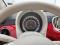 preview Fiat 500C #3